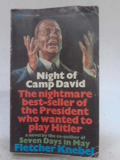 Night of Camp David