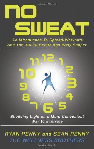 No Sweat