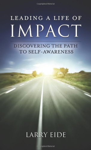 Leading a Life of Impact