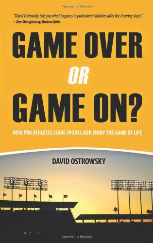 Game Over or Game On?