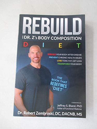 Rebuild