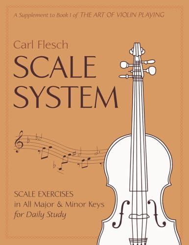 Scale System