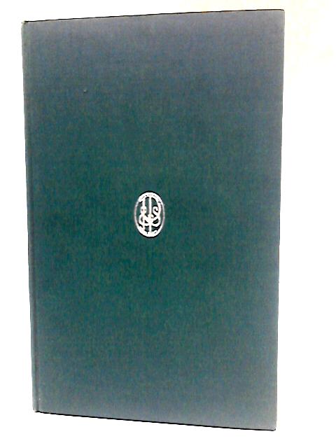 Animal Ecology: Aims and Methods