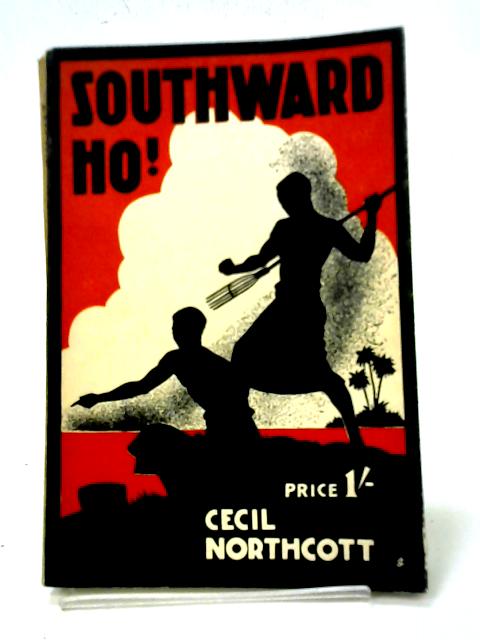 Southward Ho!