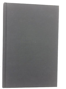 Unravelling the Mystery : The Story of the Goldsmiths' Company in the Twentieth Century Volume One 