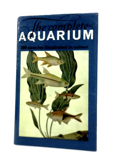 The Complete Aquarium