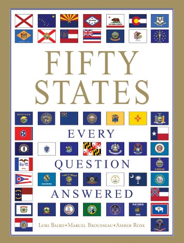 Fifty States