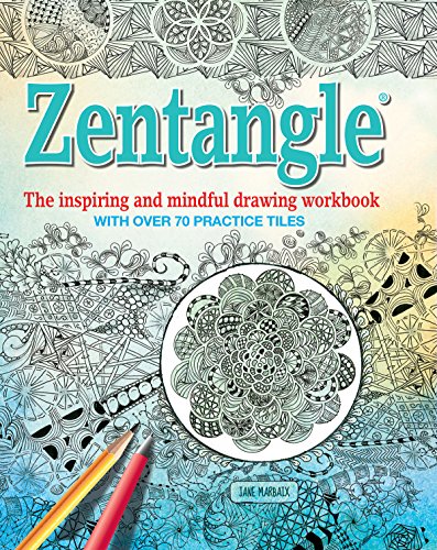 Zentangle
