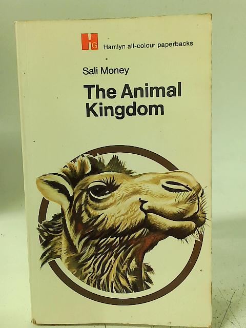 The Animal Kingdom