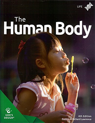 The Human Body