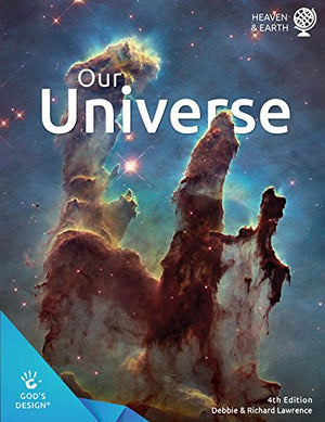 Our Universe