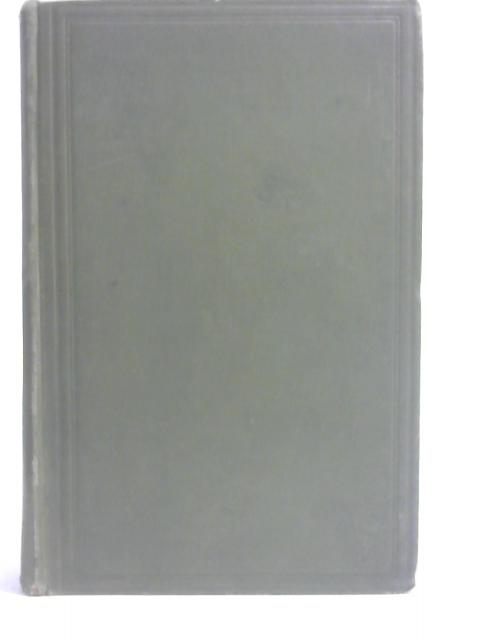 The Workmen's Compensation Act 1906