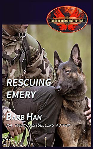 Rescuing Emery