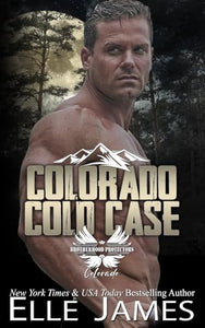 Colorado Cold Case 