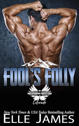 Fool's Folly