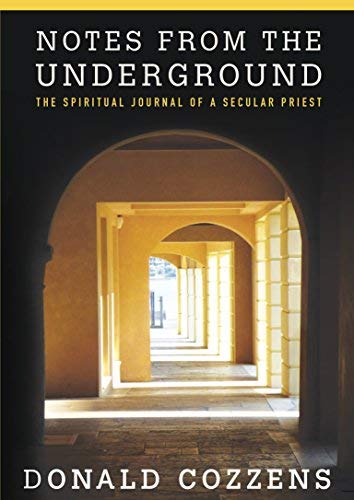 Notes from Underground