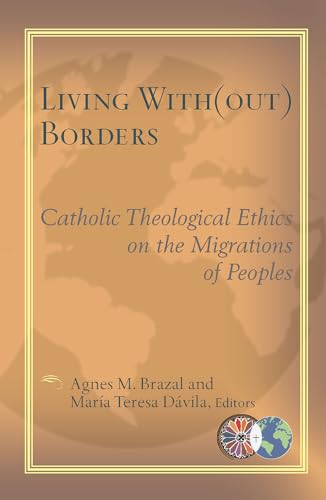 Living with(out) Borders