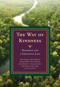 The Way of Kindness 