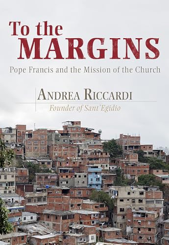 To the Margins