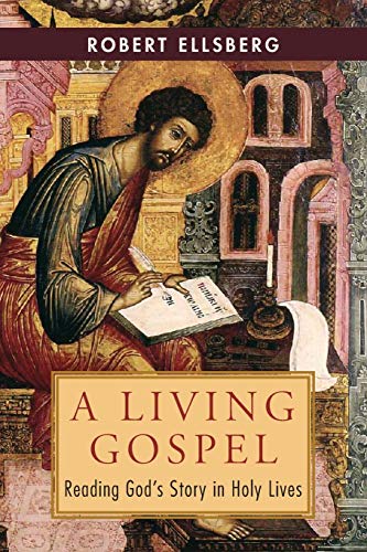 A Living Gospel