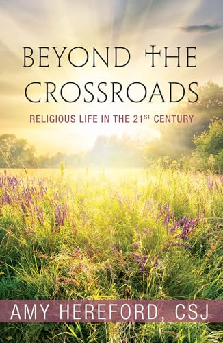 Beyond the Crossroads