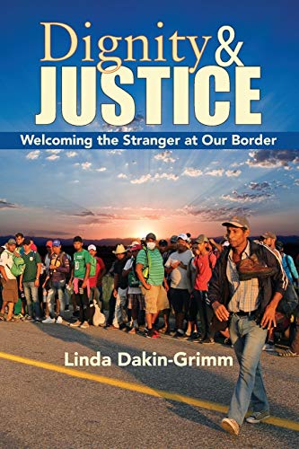Dignity and Justice