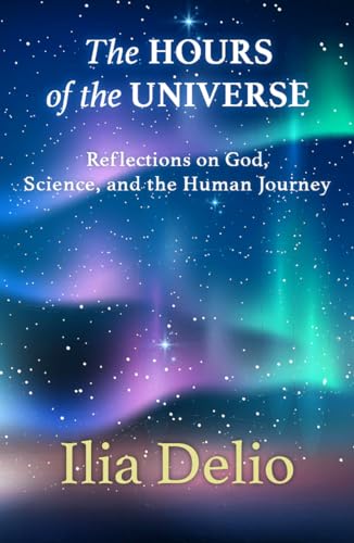 The Hours of the Universe
