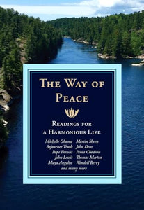The Way of Peace 