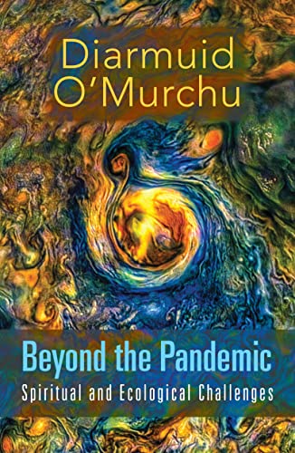 Beyond the Pandemic: