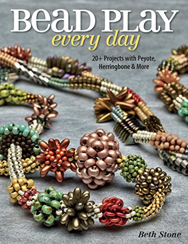 Bead Play Every Day