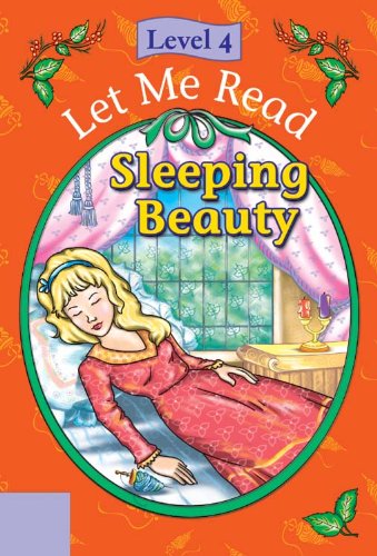Sleeping Beauty