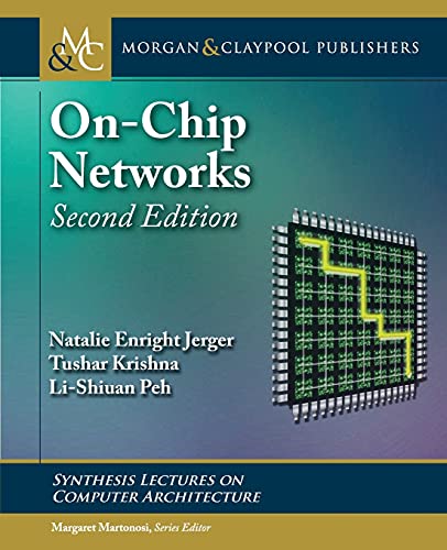 On-Chip Networks