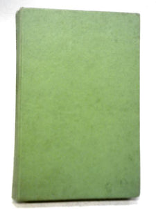 The Wishing Well And Other Stories 