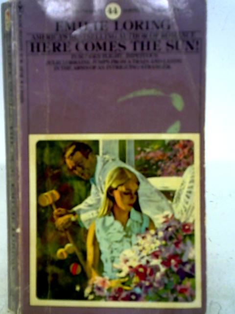 Here Comes the Sun