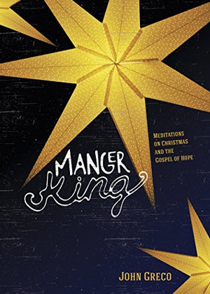 Manger King