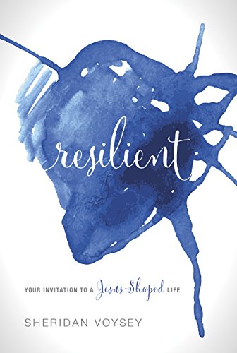 Resilient