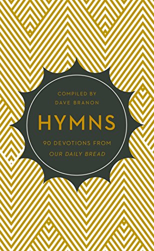 Hymns