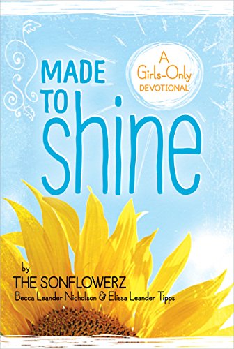 Made to Shine