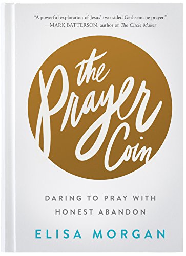 The Prayer Coin
