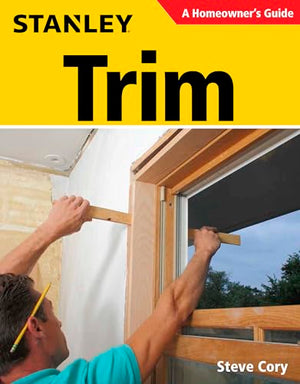 Trim