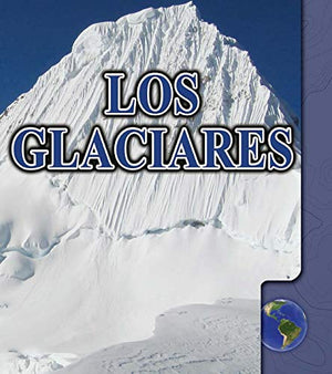 Los Glaciares