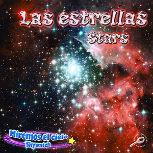 Las Estrellas