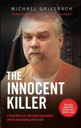 Innocent Killer