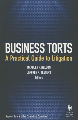 Business Torts