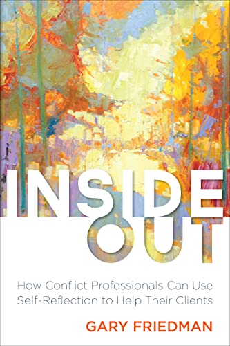 Inside Out
