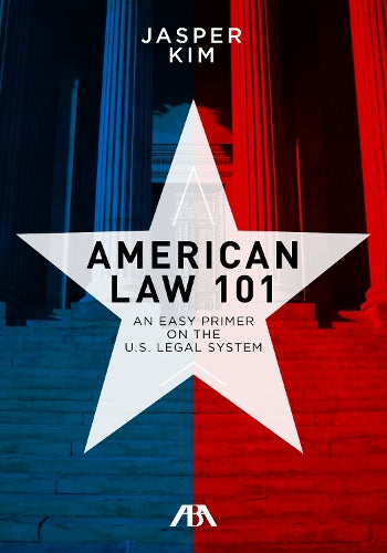 American Law 101