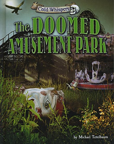 Doomed Amusement Park