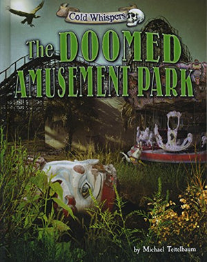 Doomed Amusement Park