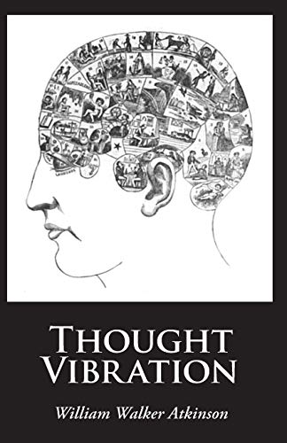 Thought Vibration