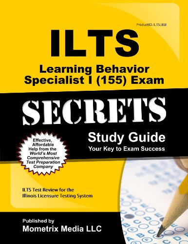M-Step Grade 4 Science Success Strategies Study Guide